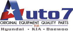 Auto 7