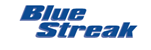 bluestreak