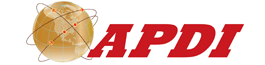 APDI
