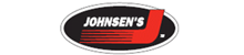 Johnsen
