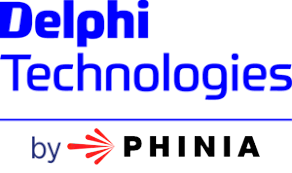 Delphi